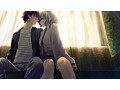 【数量限定】Re:LieF（レリーフ）〜親愛なるあなたへ〜 初回版 FANZAオリジナルA4タペストリー付 画像10
