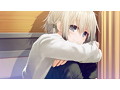 【数量限定】Re:LieF（レリーフ）〜親愛なるあなたへ〜 初回版 FANZAオリジナルA4タペストリー付 画像12