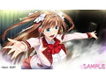 アイドルクリニック 〜恋の薬でHな処方〜 画像5