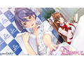 アイドルクリニック 〜恋の薬でHな処方〜 画像8