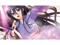 アイドルクリニック 〜恋の薬でHな処方〜 画像9