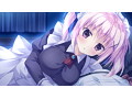 さくらの雲＊スカアレットの恋 画像2
