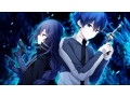 【FANZA限定】ジュエリー・ナイツ・アルカディア-The ends of the world- 通常版 オリジナルデジタルコンテンツ（DLカード）付き 画像1