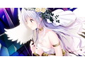 【FANZA限定】ジュエリー・ナイツ・アルカディア-The ends of the world- 通常版 オリジナルデジタルコンテンツ（DLカード）付き 画像2