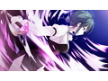 【FANZA限定】ジュエリー・ナイツ・アルカディア-The ends of the world- 通常版 オリジナルデジタルコンテンツ（DLカード）付き 画像3