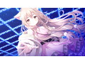 【FANZA限定】ジュエリー・ナイツ・アルカディア-The ends of the world- 通常版 オリジナルデジタルコンテンツ（DLカード）付き 画像4