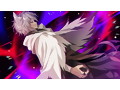 【FANZA限定】ジュエリー・ナイツ・アルカディア-The ends of the world- 通常版 オリジナルデジタルコンテンツ（DLカード）付き 画像6