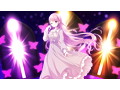 【FANZA限定】ジュエリー・ナイツ・アルカディア-The ends of the world- 通常版 オリジナルデジタルコンテンツ（DLカード）付き 画像8