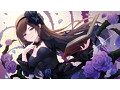 【FANZA限定】ジュエリー・ナイツ・アルカディア-The ends of the world- 通常版 オリジナルデジタルコンテンツ（DLカード）付き 画像9