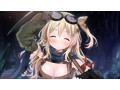 【FANZA限定】ジュエリー・ナイツ・アルカディア-The ends of the world- 通常版 オリジナルデジタルコンテンツ（DLカード）付き 画像11