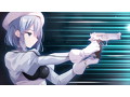 【FANZA限定】ジュエリー・ナイツ・アルカディア-The ends of the world- 通常版 オリジナルデジタルコンテンツ（DLカード）付き 画像12