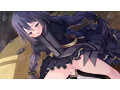 【FANZA限定】ジュエリー・ナイツ・アルカディア-The ends of the world- 通常版 オリジナルデジタルコンテンツ（DLカード）付き 画像15