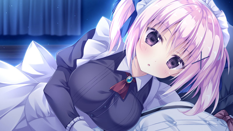 サンプル