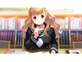 シンソウノイズ〜受信探偵の事件簿〜 萌えゲーアワード受賞記念版 画像1