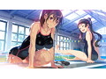 シンソウノイズ〜受信探偵の事件簿〜 萌えゲーアワード受賞記念版 画像2