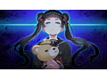 シンソウノイズ〜受信探偵の事件簿〜 萌えゲーアワード受賞記念版 画像3