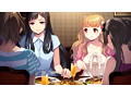 シンソウノイズ〜受信探偵の事件簿〜 萌えゲーアワード受賞記念版 画像17