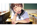 シンソウノイズ〜受信探偵の事件簿〜 萌えゲーアワード受賞記念版 画像18