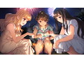 シンソウノイズ〜受信探偵の事件簿〜 萌えゲーアワード受賞記念版 画像20
