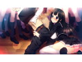 ビッチ学園が清純なはずがないっ！！？ 画像6