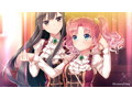 お嬢様の半分は恋愛で出来ています！ 画像4