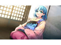 八剱伝 初回限定版 画像6