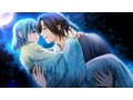 【FANZA限定】八剱伝 豪華特装版 オリジナルアクリルカード付き 画像9