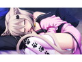 家神女房-イエガミニョウボウ-〜名無し猫又は神Tuber〜 画像2