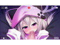 家神女房-イエガミニョウボウ-〜名無し猫又は神Tuber〜 画像4