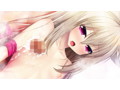家神女房-イエガミニョウボウ-〜名無し猫又は神Tuber〜 画像6