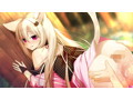 家神女房-イエガミニョウボウ-〜名無し猫又は神Tuber〜 画像9