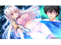 ラプソディック・ホリデイ 画像1