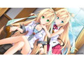 ラプソディック・ホリデイ 画像2