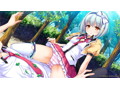ラプソディック・ホリデイ 画像3
