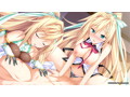 ラプソディック・ホリデイ 画像6
