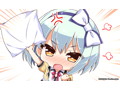 ラプソディック・ホリデイ 画像11