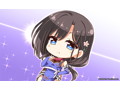 ラプソディック・ホリデイ 画像12