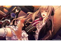 ChronoBox-クロノボックス- 画像3