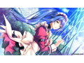 ChronoBox-クロノボックス- 画像6