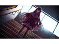 ChronoBox-クロノボックス- 画像7