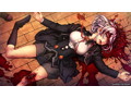 ChronoBox-クロノボックス- 画像9