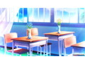 ChronoBox-クロノボックス- 画像10