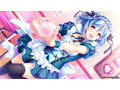 ChronoBox-クロノボックス- 画像12