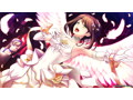ChronoBox-クロノボックス- 画像13