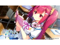言の葉舞い散る夏の風鈴 画像3