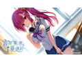 言の葉舞い散る夏の風鈴 画像5