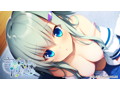 言の葉舞い散る夏の風鈴 画像8