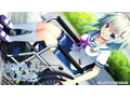言の葉舞い散る夏の風鈴 画像10