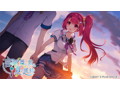 言の葉舞い散る夏の風鈴 画像11