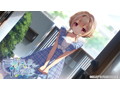 言の葉舞い散る夏の風鈴 画像12